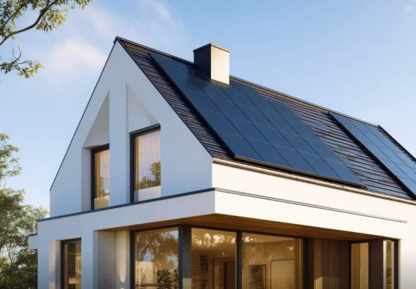 fotovoltaice, SolidSun