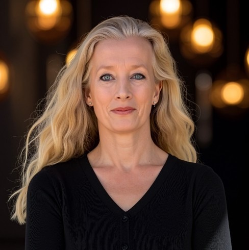 Helen Fieldsová