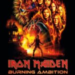 Iron Maiden