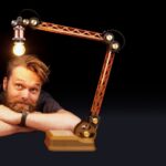 youtubeři , Maker Faire Prague