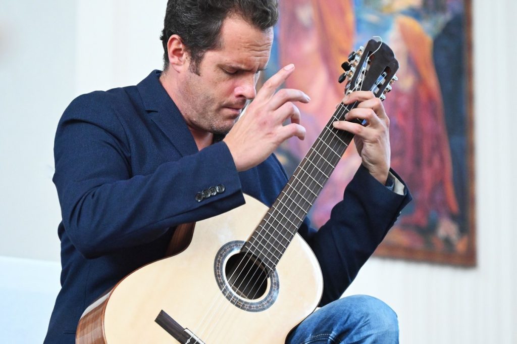 Lukáš Sommer