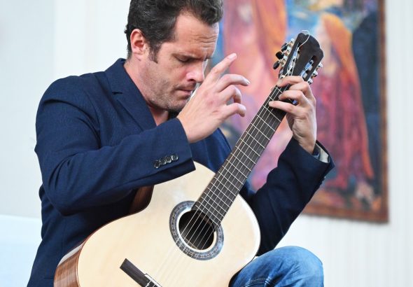 Lukáš Sommer