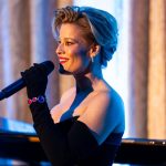 Michaela Štiková Gemrotová, hudba