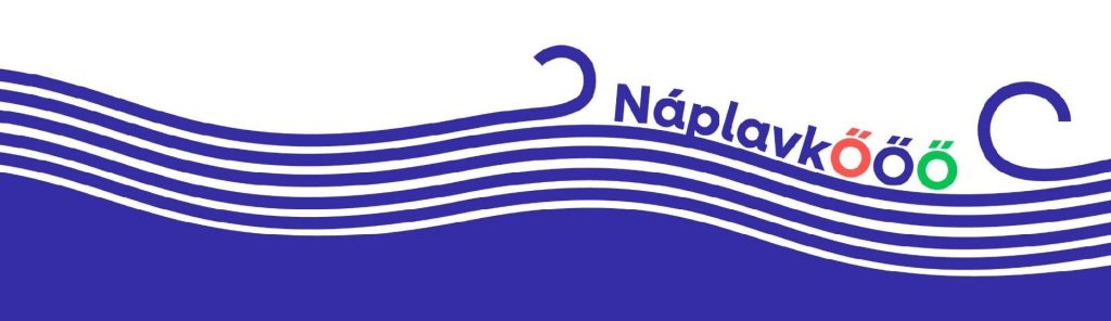  NAPLAVKŐŐŐ Gastrofestival