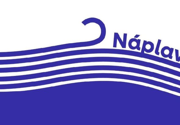  NAPLAVKŐŐŐ Gastrofestival