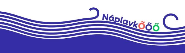  NAPLAVKŐŐŐ Gastrofestival