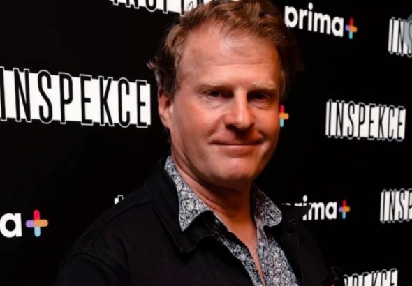 Petr H. Batěk , TV Prima, Inspekce