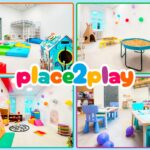 Place2play