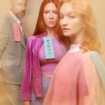 Divadlo UVIDÍME, Roman Zach, Nikol Kouklová, Prádelna v Brooklynu, Divadlo Metro