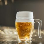 Slavnosti Kozla, pivo, pivovar,