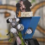 Stavovské divadlo, Večer tříkrálový aneb Cokoli chcete