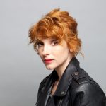 Vica Kerekes, kniha, kultura