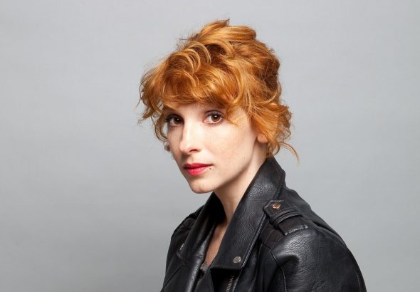 Vica Kerekes, kniha, kultura