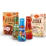 Soutěž, Vitana, gastro, vyhraj, jíška