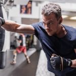 Vojta Dyk, seriál, Prima