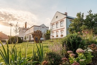 Slavnosti Kozla , pivo, pivovar