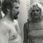 Marcela Laiferová , Hrdá láska , Miroslav Graclík, Václav Nekvapil