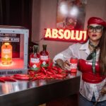 Absolut® TABASCO™