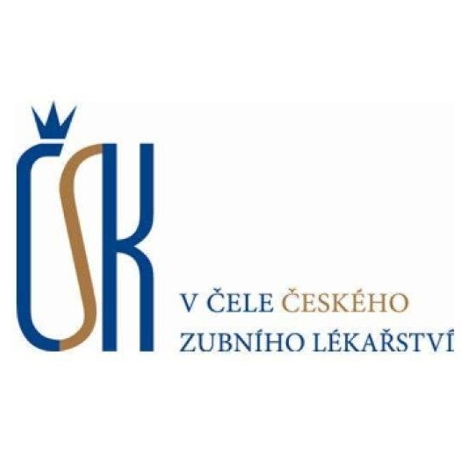 Česká stomatologická komora