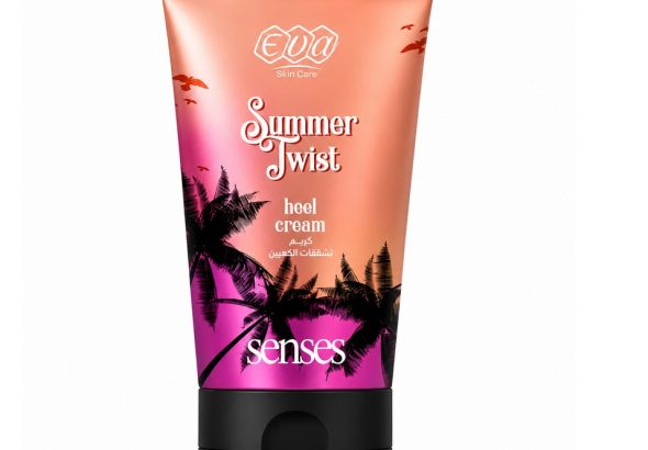 Eva Senses, kosmetika,
