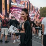 Festival Beats for Love