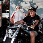 Harley-Davidson