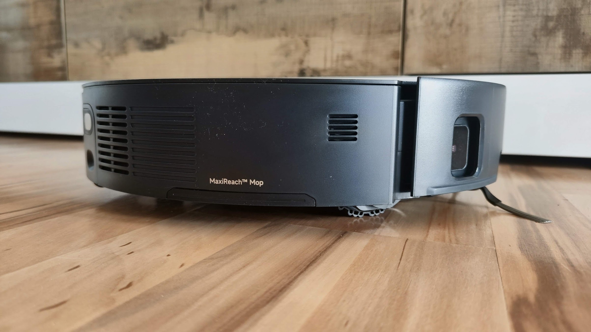Mova Mobius 60
