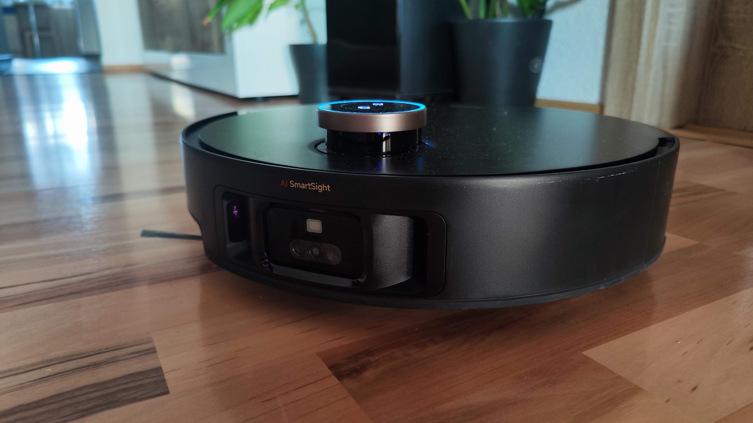 Mova Mobius 60