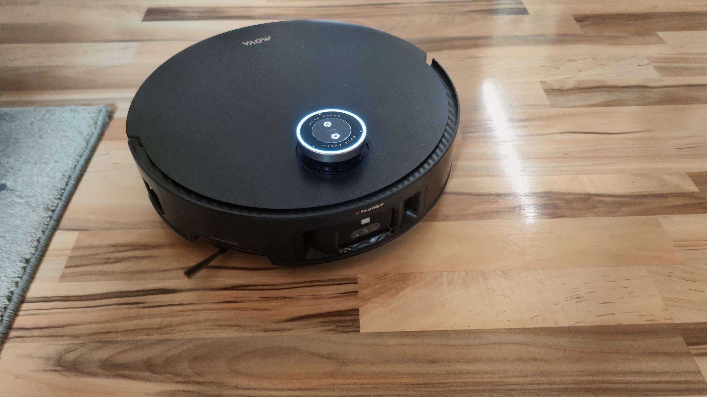 Mova Mobius 60