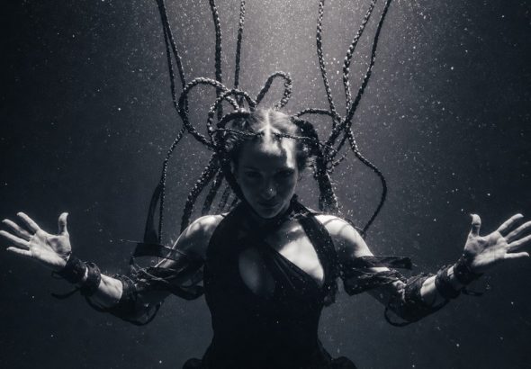 Klara Black , kultura, hudbak