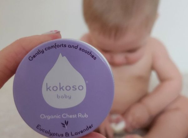 Made for Moms