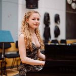 Eurovision Young Musicians, kultura