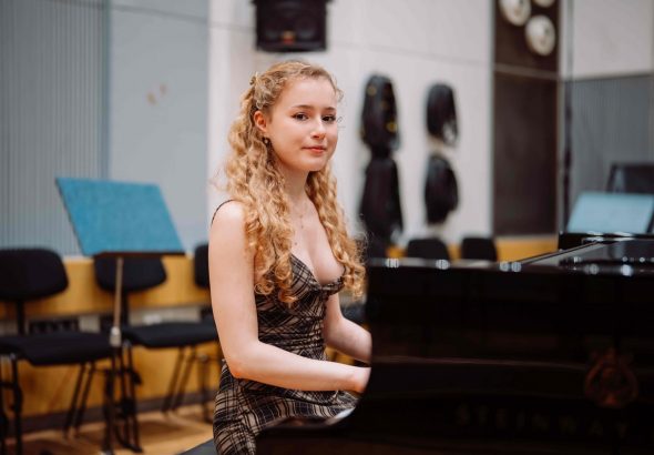 Eurovision Young Musicians, kultura
