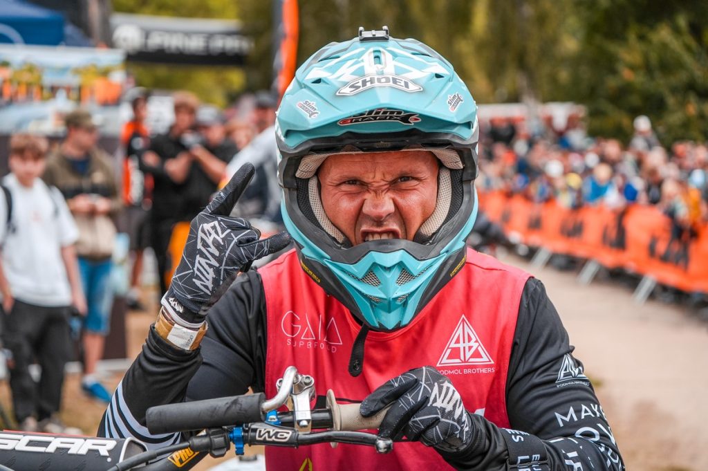 Pilníkova pozdního odpoledne , moto, sport, zábava
