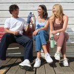 Sodastream