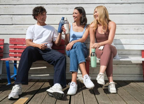 Sodastream