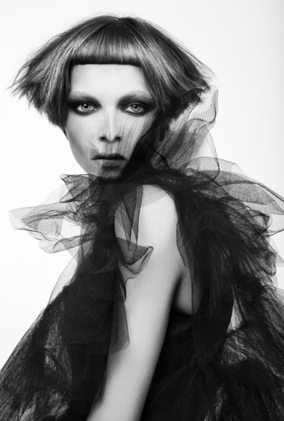 Toni&Guy