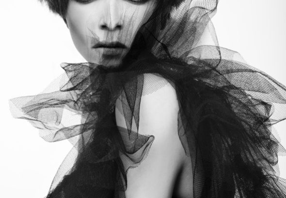 Toni&Guy