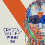 festival Crystal Valley Week