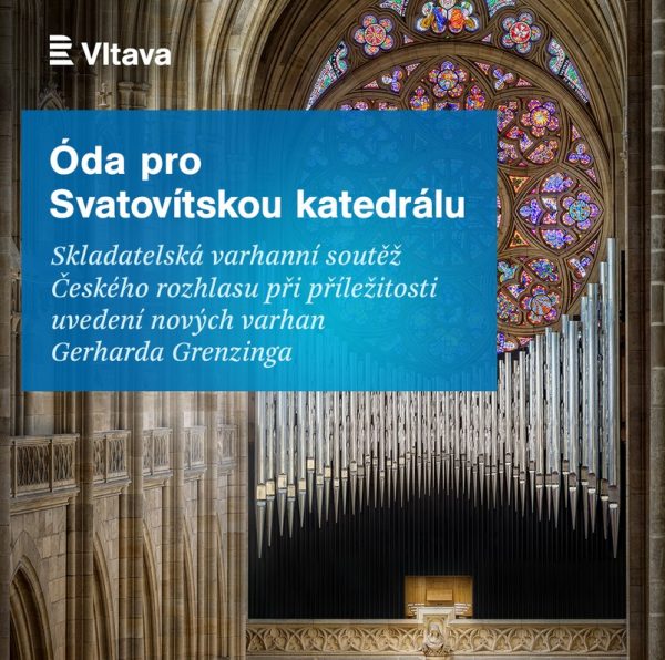 soutěž Českého rozhlasu Vltava