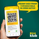 Billa