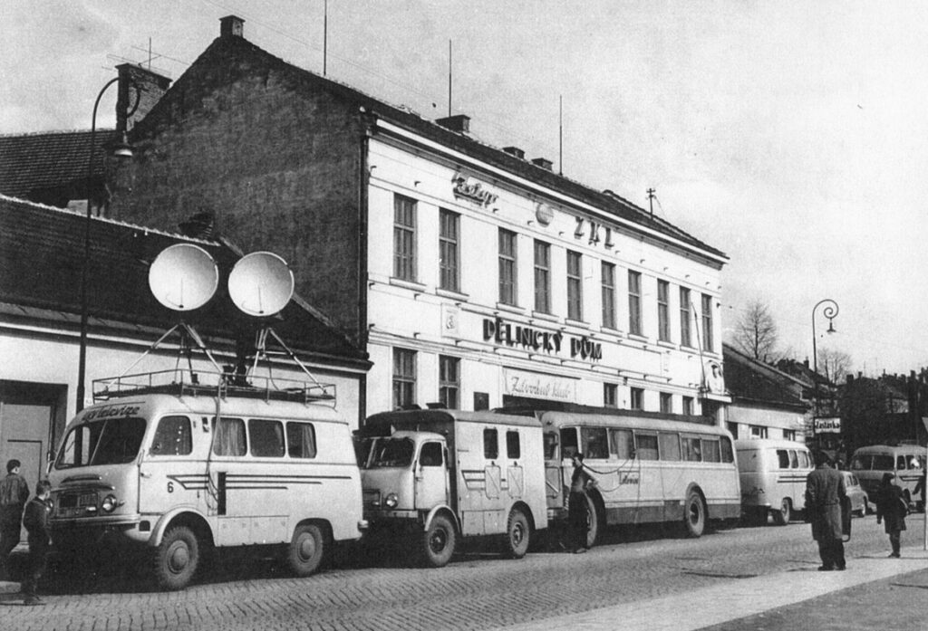tak.moment, Česká televize, ČT1, ČT2, ČT24, ČT sport, ČT :D a ČT art