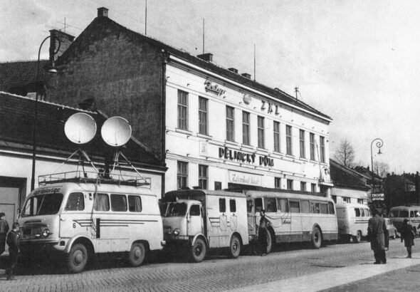 tak.moment, Česká televize, ČT1, ČT2, ČT24, ČT sport, ČT :D a ČT art