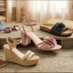 Deichmann , obuv, test
