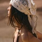 Letní outfity, H&M, festiva, móda