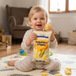 Hamánkem, Hamánek, léto, děti,