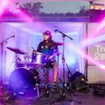 Hudební festivaly Pohoda, Trenčín