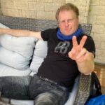 Petr H. Batěk, Mimo scénář