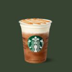 Starbucks 