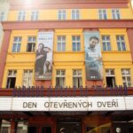 Švandovo divadlo